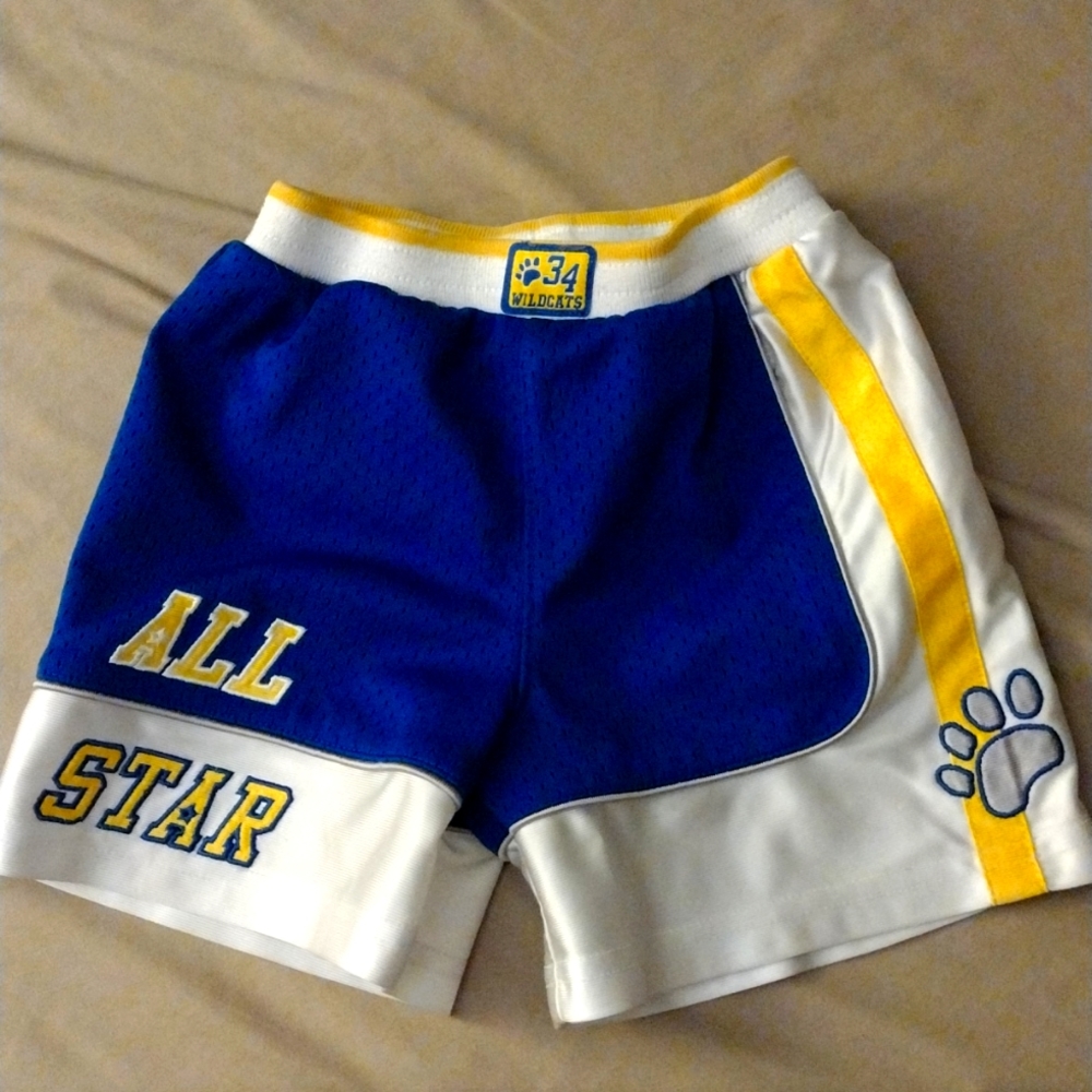 Koala kids 18 mo. Boys athletic shorts